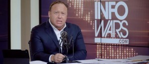 alex-jones-info-wars-apertura