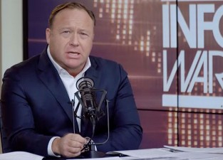 alex-jones-info-wars-apertura