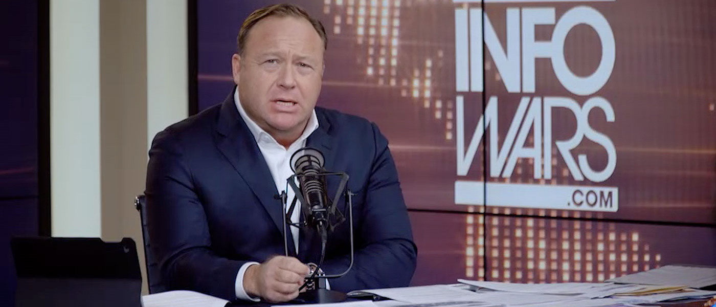 alex-jones-info-wars-apertura