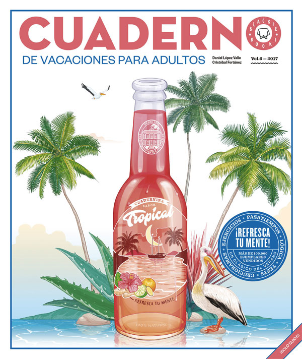 cuaderno-de-vacaciones-para-adultos