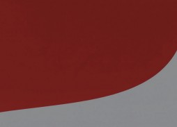 detalle-cartel-san-fermin-errea-apertura