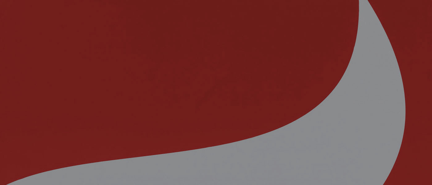 detalle-cartel-san-fermin-errea-apertura