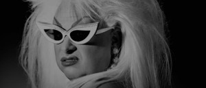 divine-apertura