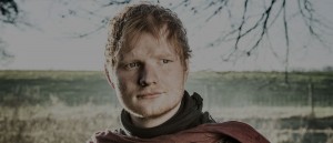 ed-sheeran-juego-de-tronos-apertura