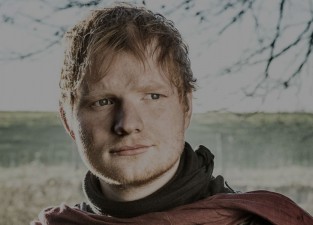 ed-sheeran-juego-de-tronos-apertura