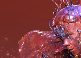 exposicion-bjork-digital-apertura