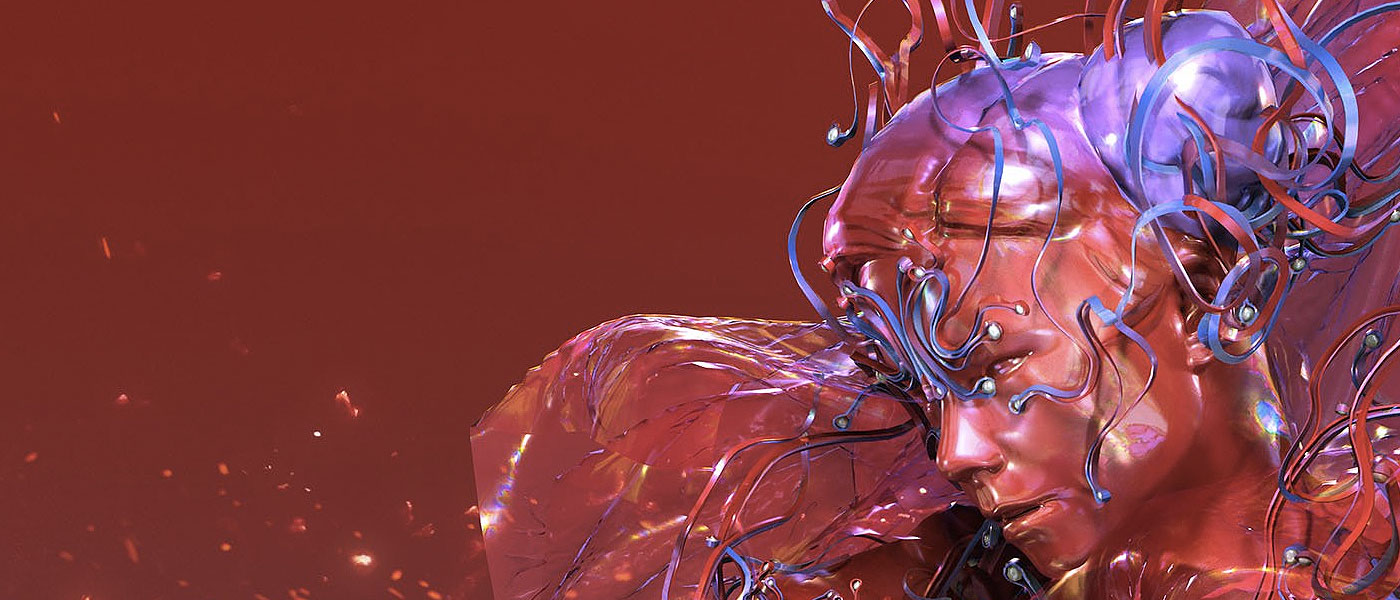 exposicion-bjork-digital-apertura