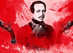 ilustracion-Guacimara-Vargas-Duelo-Final