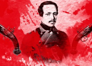 ilustracion-Guacimara-Vargas-Duelo-Final