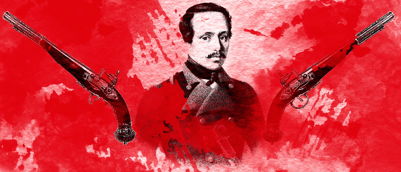 ilustracion-Guacimara-Vargas-Duelo-Final