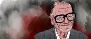 ilustracion-jorge-esteban-george-a-romero