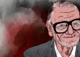 ilustracion-jorge-esteban-george-a-romero