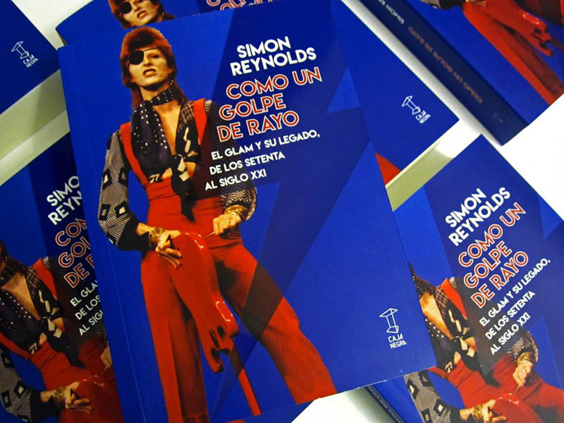 libro-como-un-golpe-de-rayo