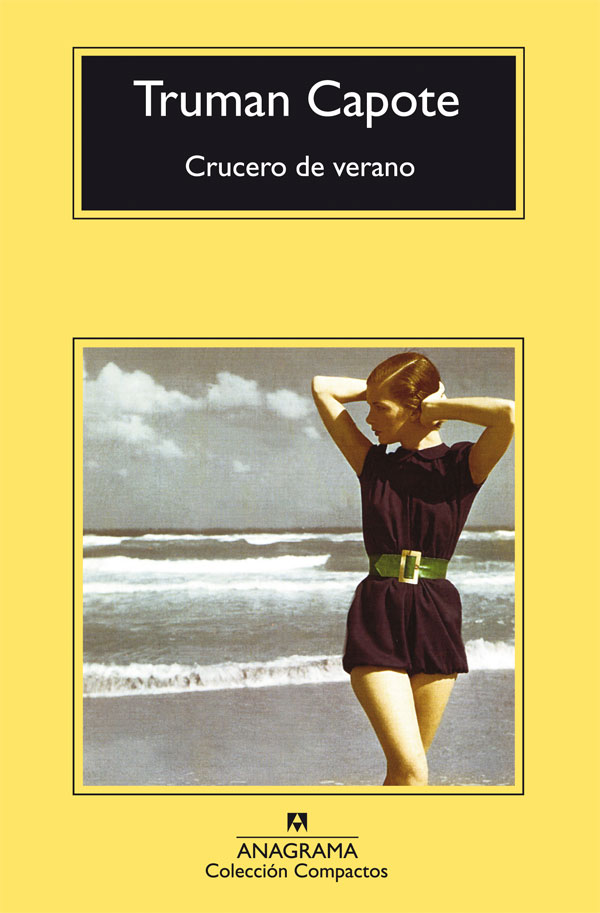 libro-crucero-de-verano