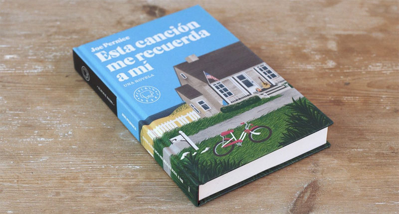 libro-etsa-cancion-me-recuerda-a-mi