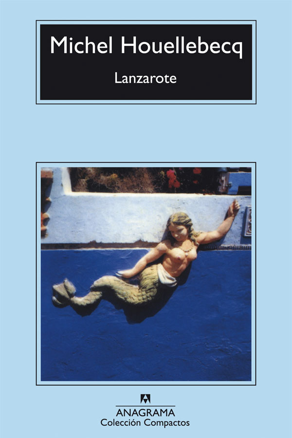 libro-lanzarote