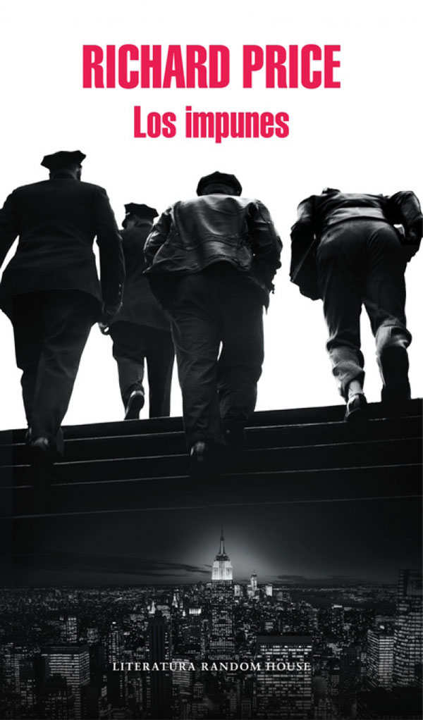 libro-los-impunes