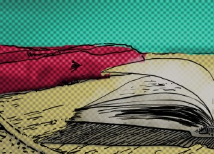 libros-de-verano-ilustracion-jorgior-apertura