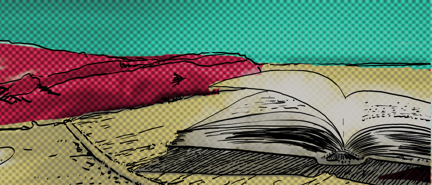 libros-de-verano-ilustracion-jorgior-apertura