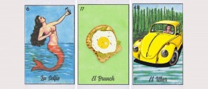 millenial-loteria-revista-don-apertura