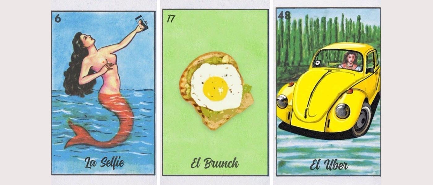 millenial-loteria-revista-don-apertura
