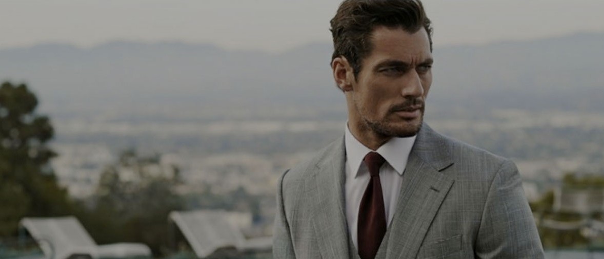 moa-hombres-instagram-apertura