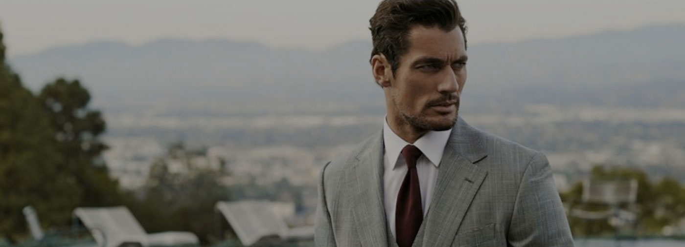 moa-hombres-instagram-apertura