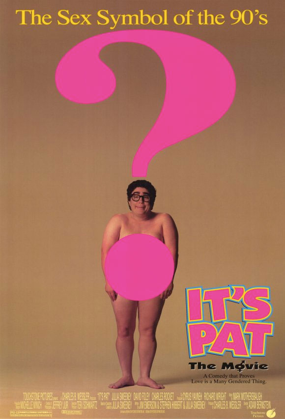 pelicula-its-pat