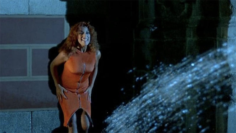 pelicula-la-ley-del-deseo