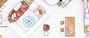 plano-the-big-bang-theory-inaki-aliste-apertura
