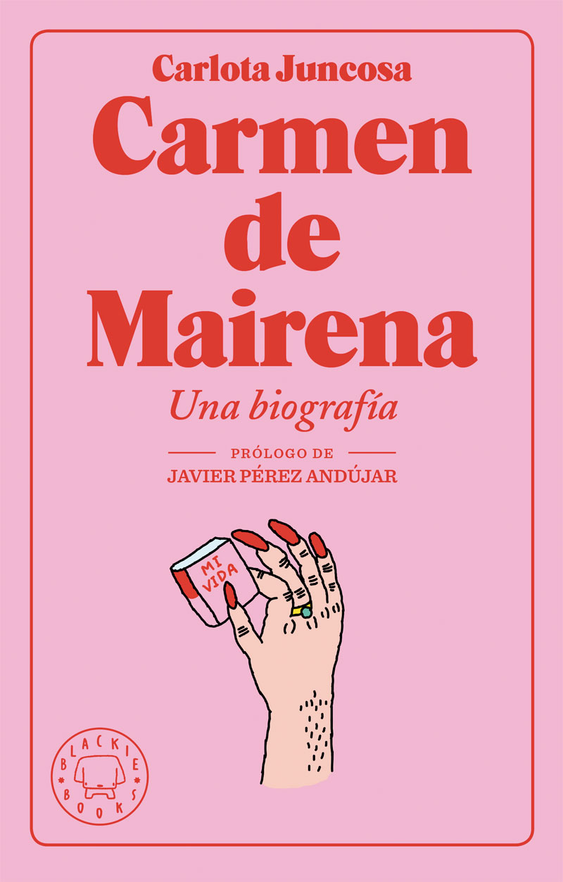 portada-biografia-carmen-de-mairena