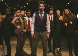 post modern jukebox