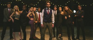 post modern jukebox