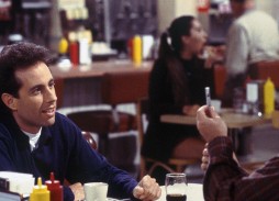 seinfield-tom-restaurant-apertura