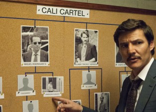 serie-narcos-temporada-3-apertura