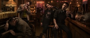 serie-preacher-temporada-2-apertura