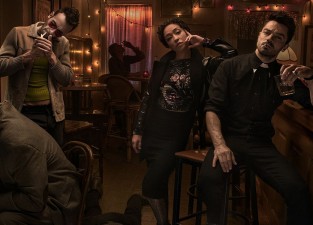 serie-preacher-temporada-2-apertura