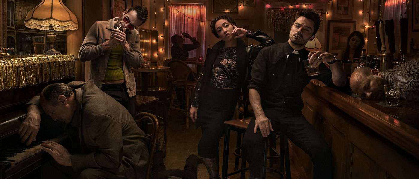 serie-preacher-temporada-2-apertura