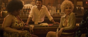 serie-the-deuce-james-franco-apertura