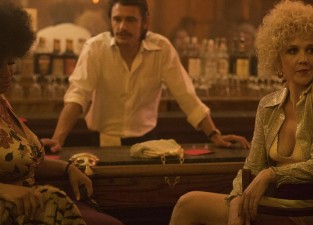 serie-the-deuce-james-franco-apertura