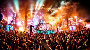 unite-with-tomorrowland-spain