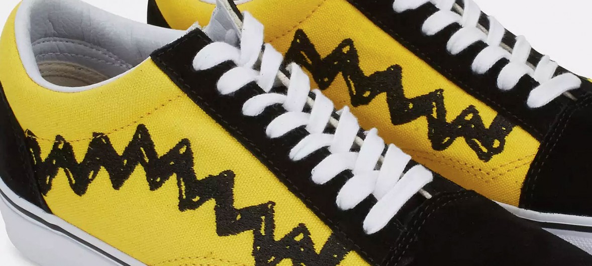 vans-peanuts-snoopy-apertura