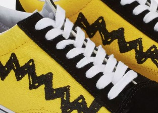 vans-peanuts-snoopy-apertura