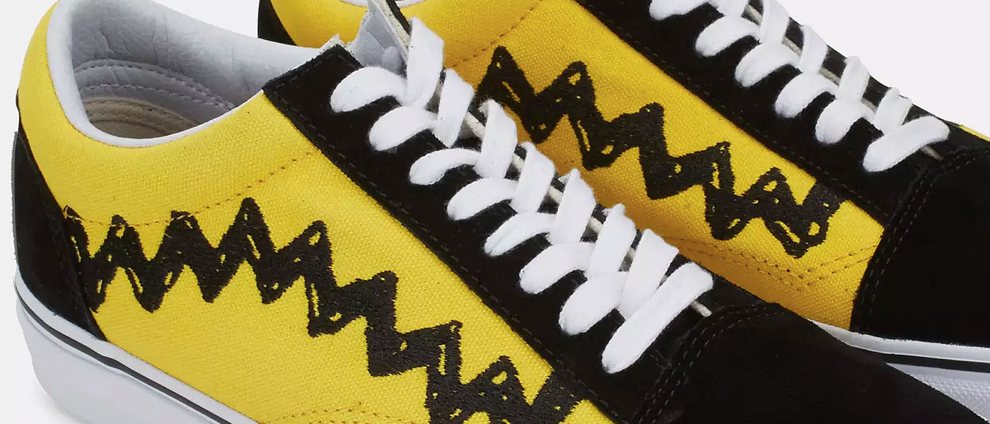 vans-peanuts-snoopy-apertura