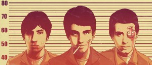 BANDA-LOS-PRISIONEROS-CHILE-80S-APERTURA