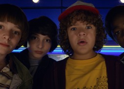 Netflix-publicidad-stranger-things-revista-don