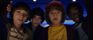 Netflix-publicidad-stranger-things-revista-don