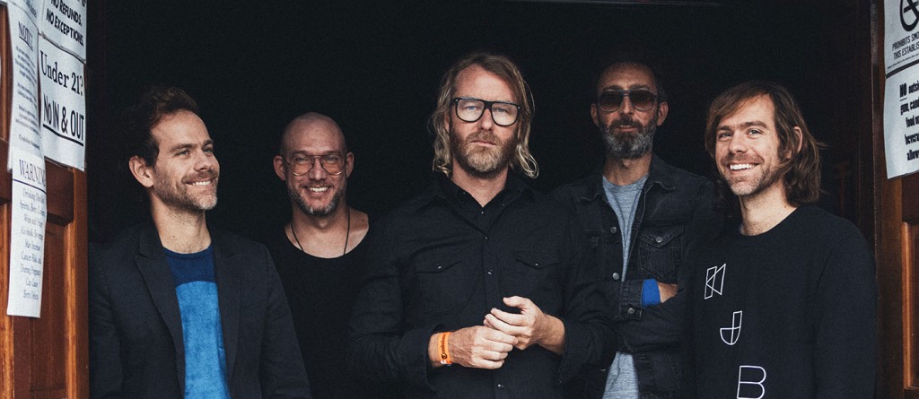 The-National-revista-don