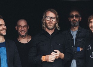 The-National-revista-don