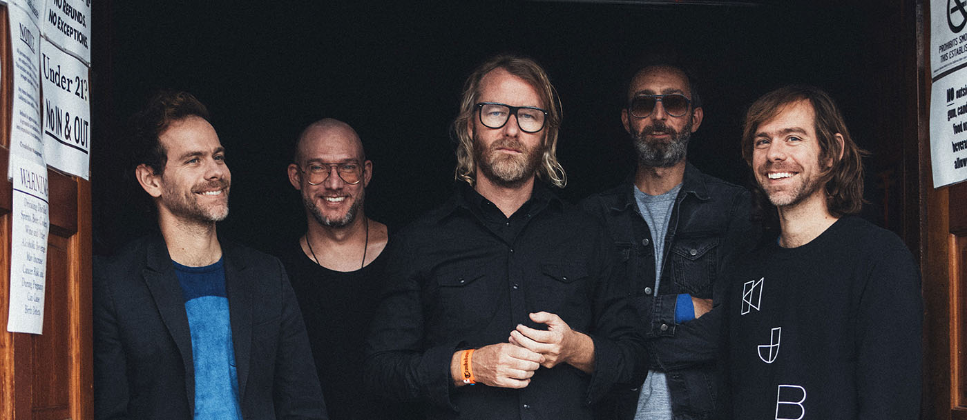 The-National-revista-don